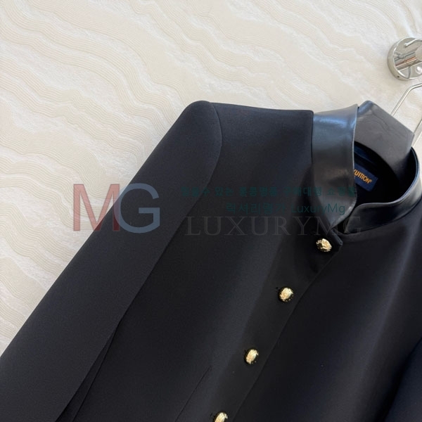 ���� ���̺��� ��Ŷ LV223405-8