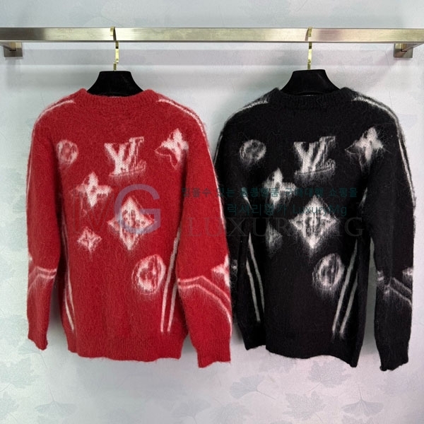 ���� ���̺��� ������ LV2234566-5