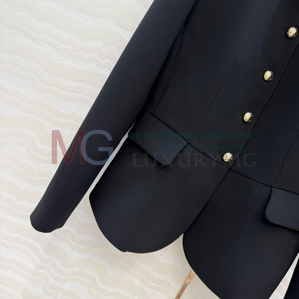 ���� ���̺��� ��Ŷ LV223405-8