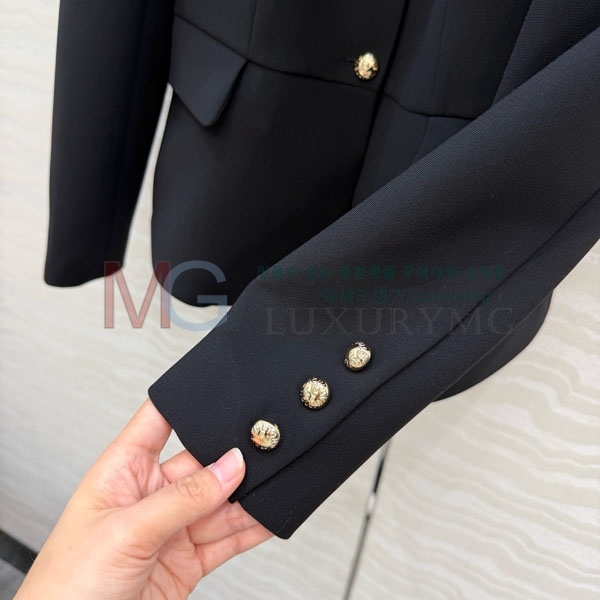 ���� ���̺��� ��Ŷ LV223405-8