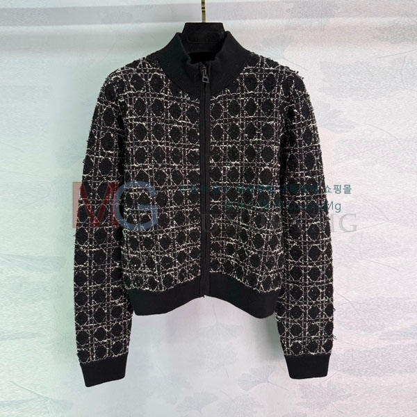 ���� ��� ������ ����� ���� DO345022-9