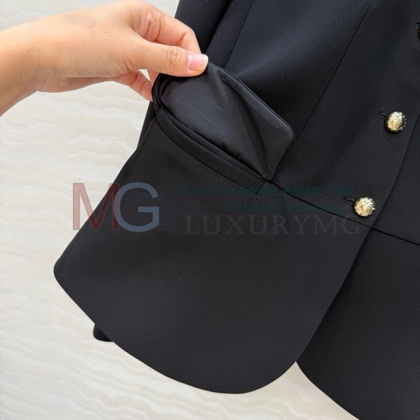 ���� ���̺��� ��Ŷ LV223405-8