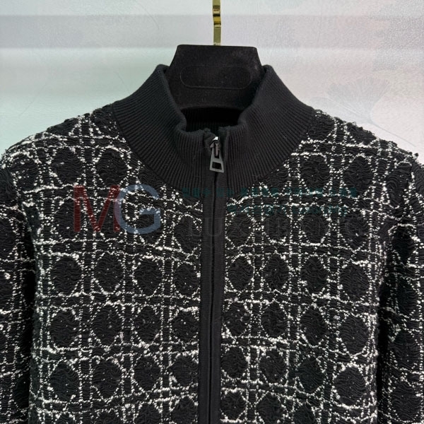 ���� ��� ������ ����� ���� DO345022-9