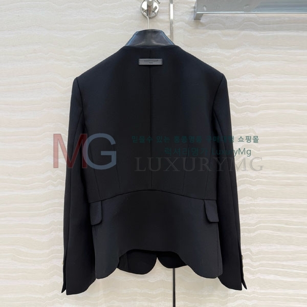 ���� ���̺��� ��Ŷ LV223405-8