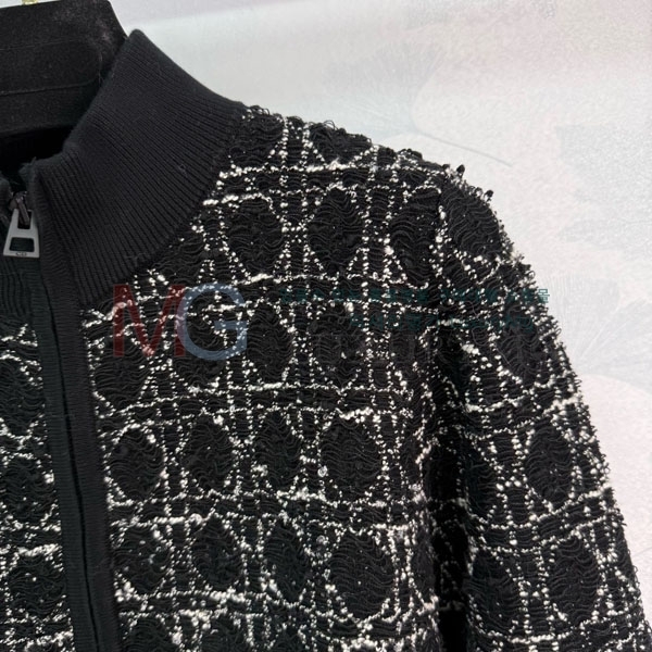 ���� ��� ������ ����� ���� DO345022-9