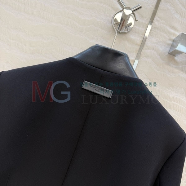 ���� ���̺��� ��Ŷ LV223405-8