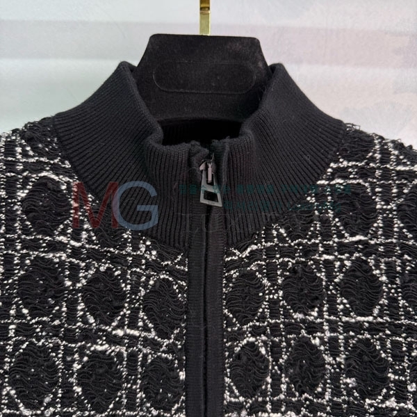 ���� ��� ������ ����� ���� DO345022-9