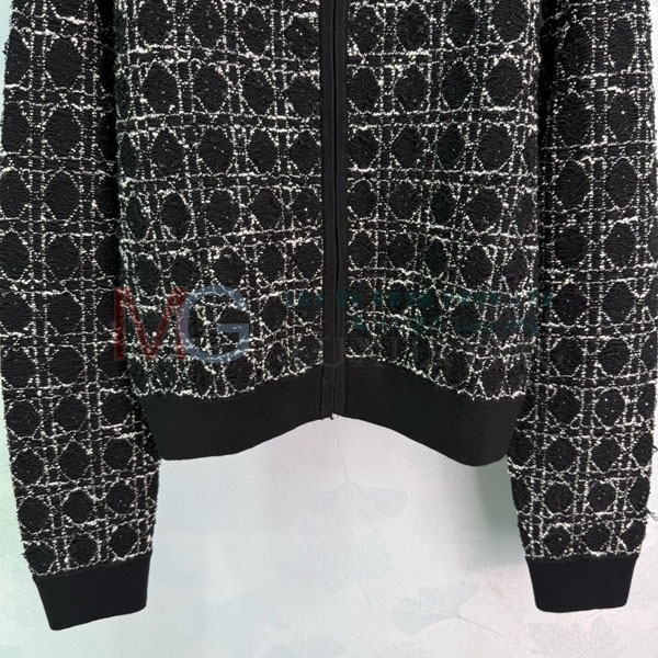 ���� ��� ������ ����� ���� DO345022-9