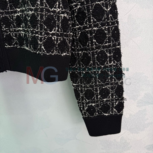 ���� ��� ������ ����� ���� DO345022-9