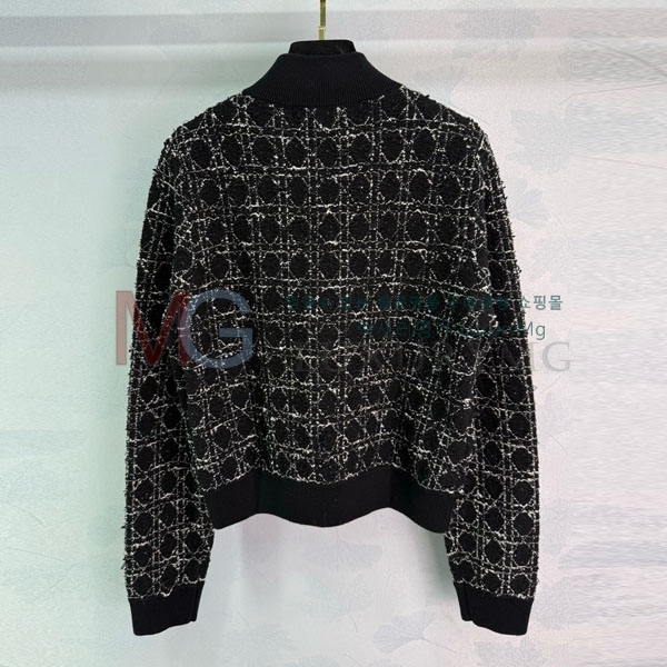 ���� ��� ������ ����� ���� DO345022-9