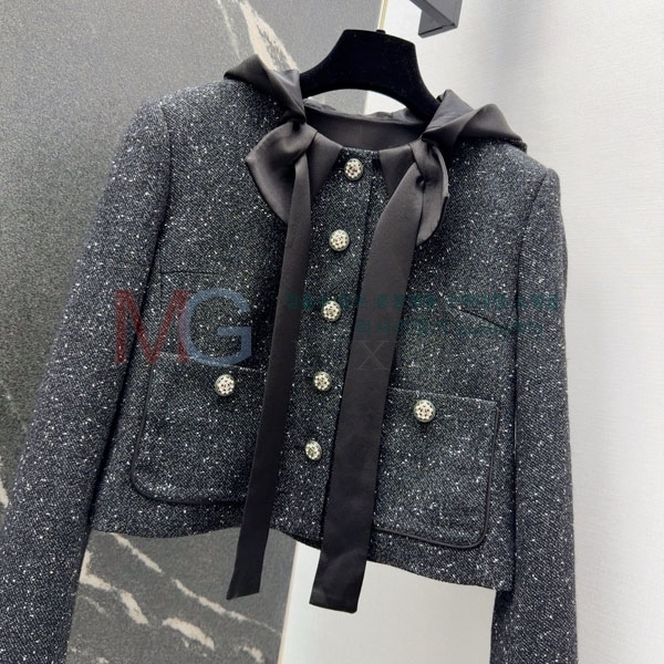 ���� ��* ���� CH234055-4