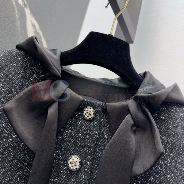 ���� ��* ���� CH234055-4