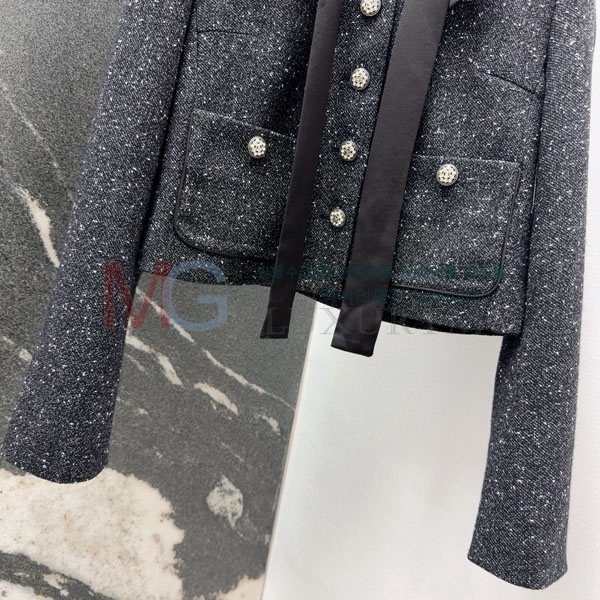 ���� ��* ���� CH234055-4