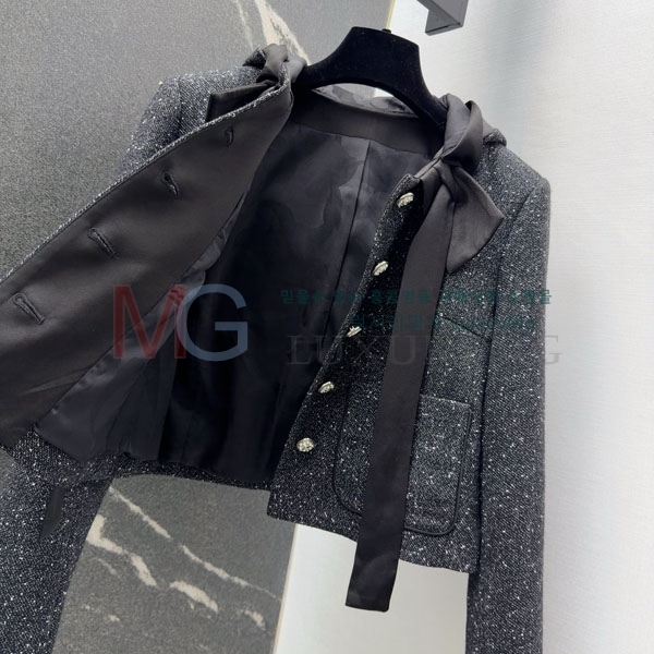 ���� ��* ���� CH234055-4