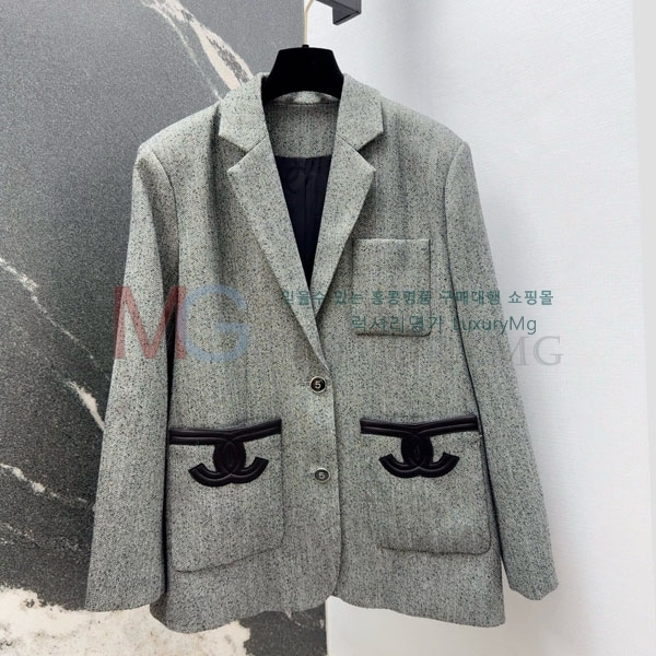 ���� ��* ���� CH234055-5