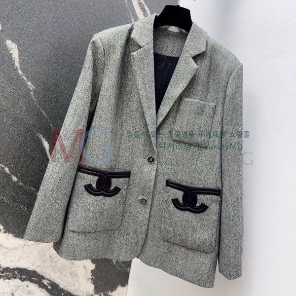 ���� ��* ���� CH234055-5