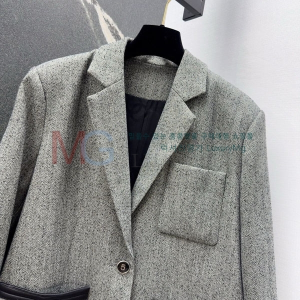 ���� ��* ���� CH234055-5