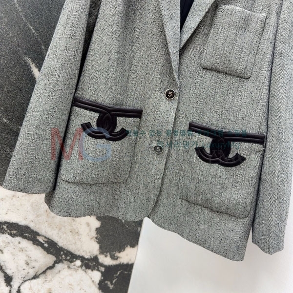 ���� ��* ���� CH234055-5