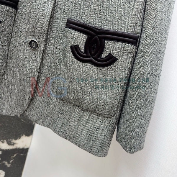 ���� ��* ���� CH234055-5