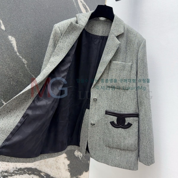 ���� ��* ���� CH234055-5