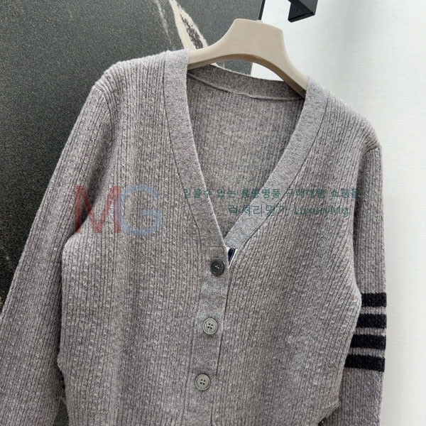 ���� ����� ����� TB099052-4