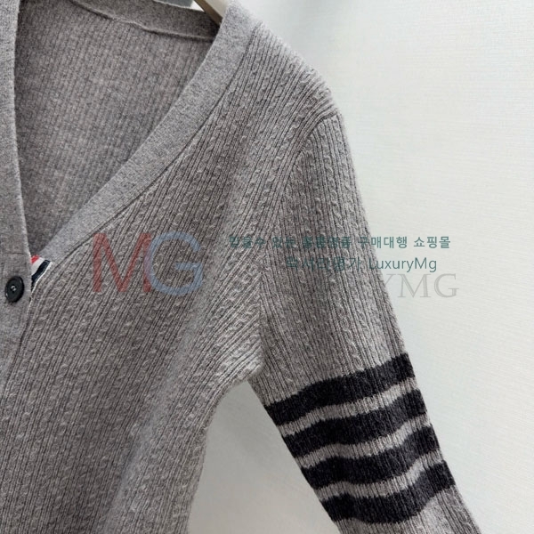 ���� ����� ����� TB099052-4