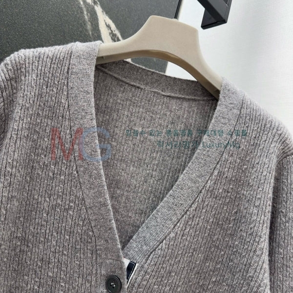 ���� ����� ����� TB099052-4