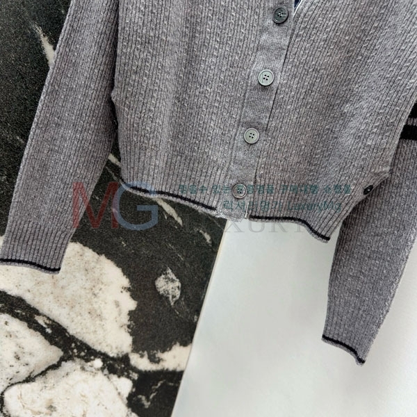 ���� ����� ����� TB099052-4