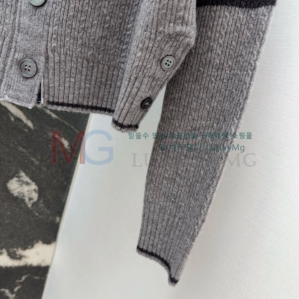 ���� ����� ����� TB099052-4