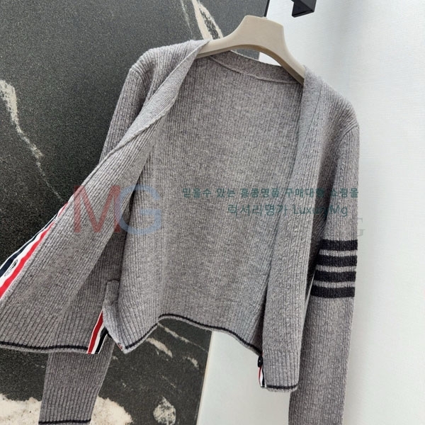 ���� ����� ����� TB099052-4