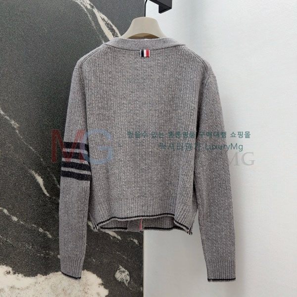 ���� ����� ����� TB099052-4