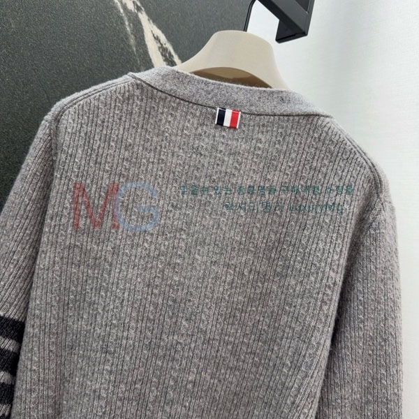 ���� ����� ����� TB099052-4