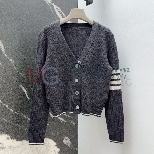 ���� ����� ����� TB099052-5