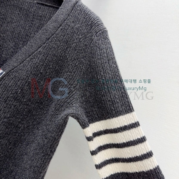 ���� ����� ����� TB099052-5