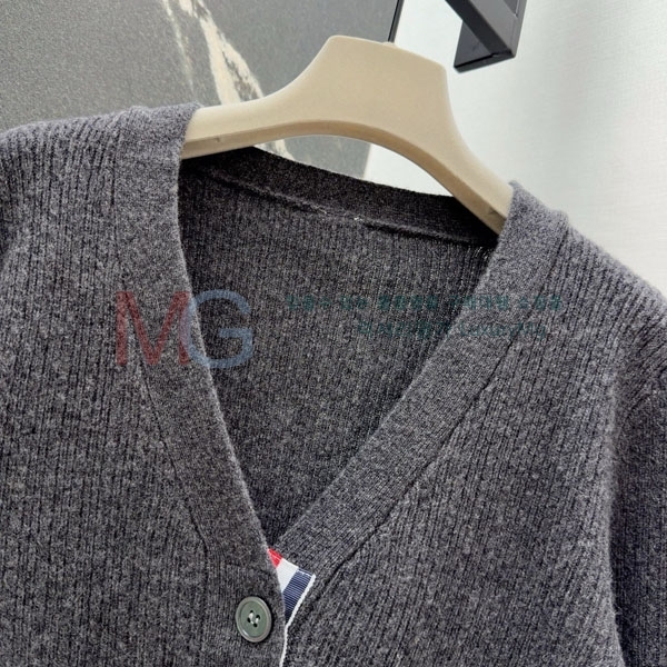 ���� ����� ����� TB099052-5