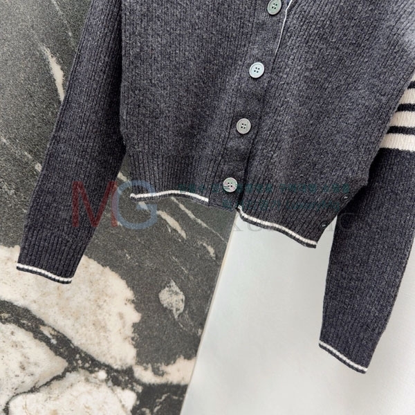 ���� ����� ����� TB099052-5