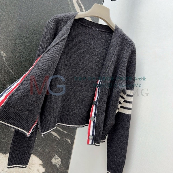 ���� ����� ����� TB099052-5