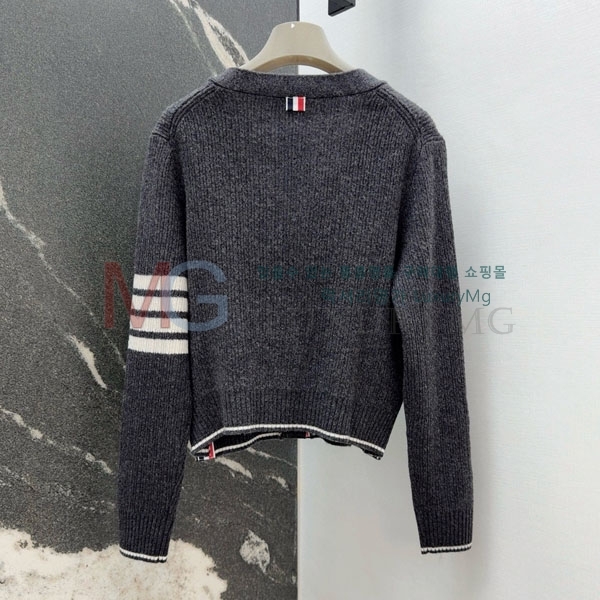 ���� ����� ����� TB099052-5