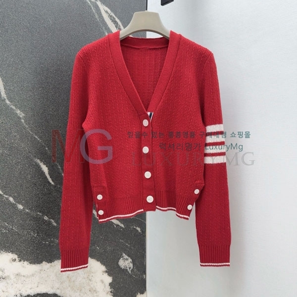 ���� ����� ����� TB099052-6