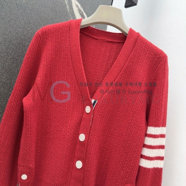 ���� ����� ����� TB099052-6