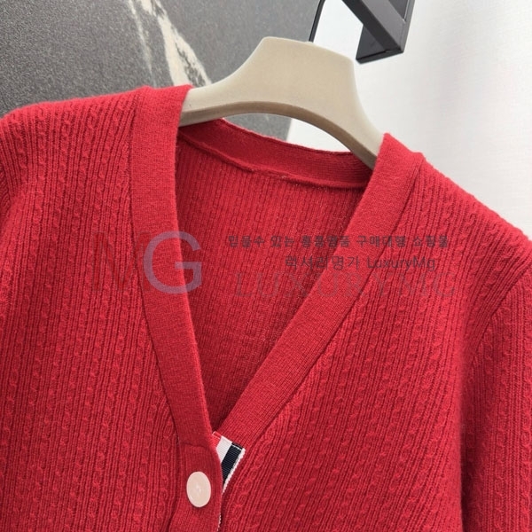 ���� ����� ����� TB099052-6