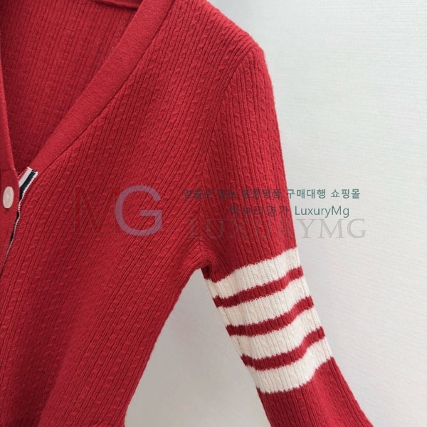 ���� ����� ����� TB099052-6