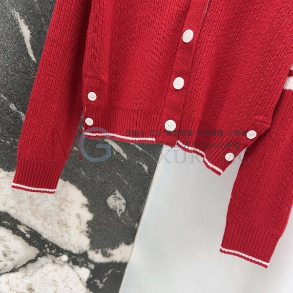 ���� ����� ����� TB099052-6