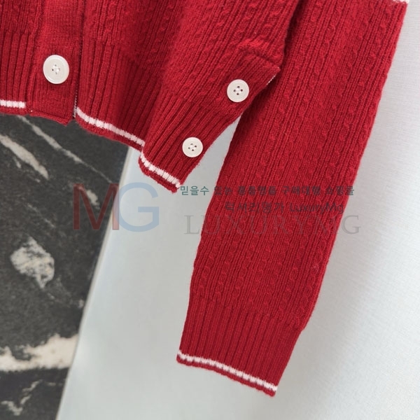 ���� ����� ����� TB099052-6