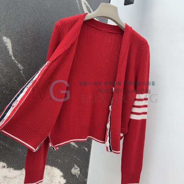 ���� ����� ����� TB099052-6