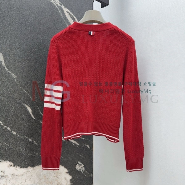 ���� ����� ����� TB099052-6