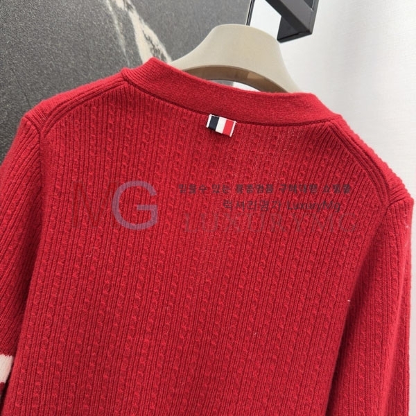 ���� ����� ����� TB099052-6