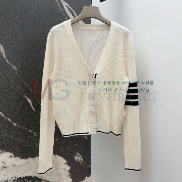 ���� ����� ����� TB099052-7