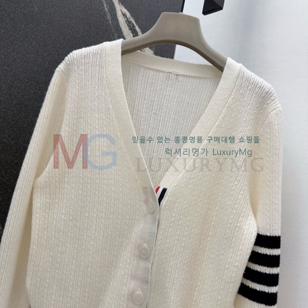 ���� ����� ����� TB099052-7