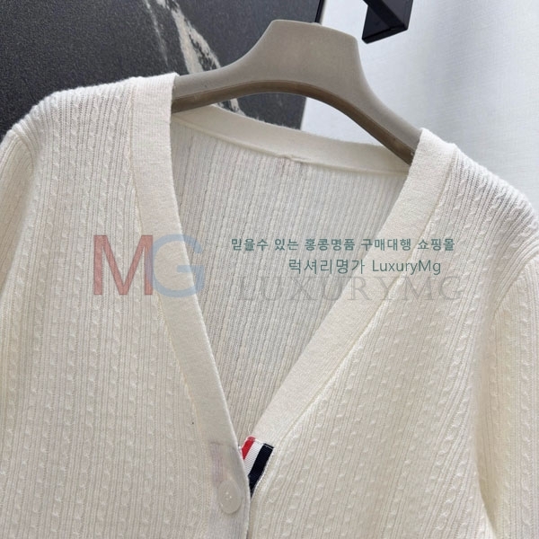 ���� ����� ����� TB099052-7